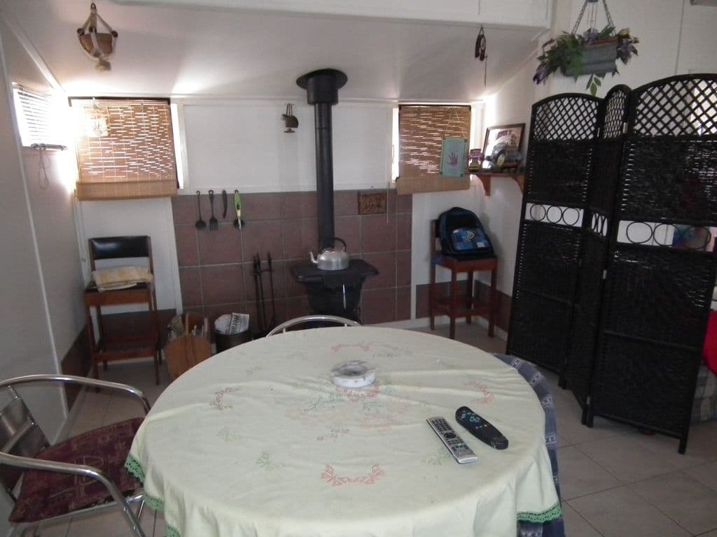 2 Premier Street, MARYBOROUGH QLD 4650, Maryborough - Thumbnail 6