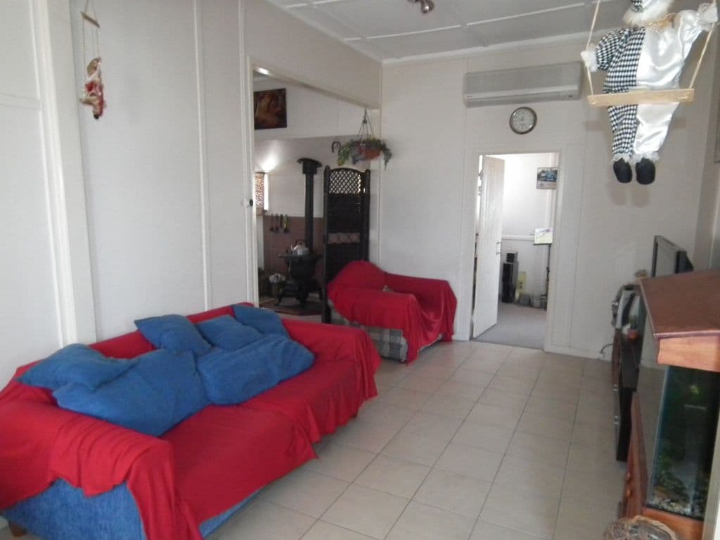 2 Premier Street, MARYBOROUGH QLD 4650, Maryborough - Thumbnail 7