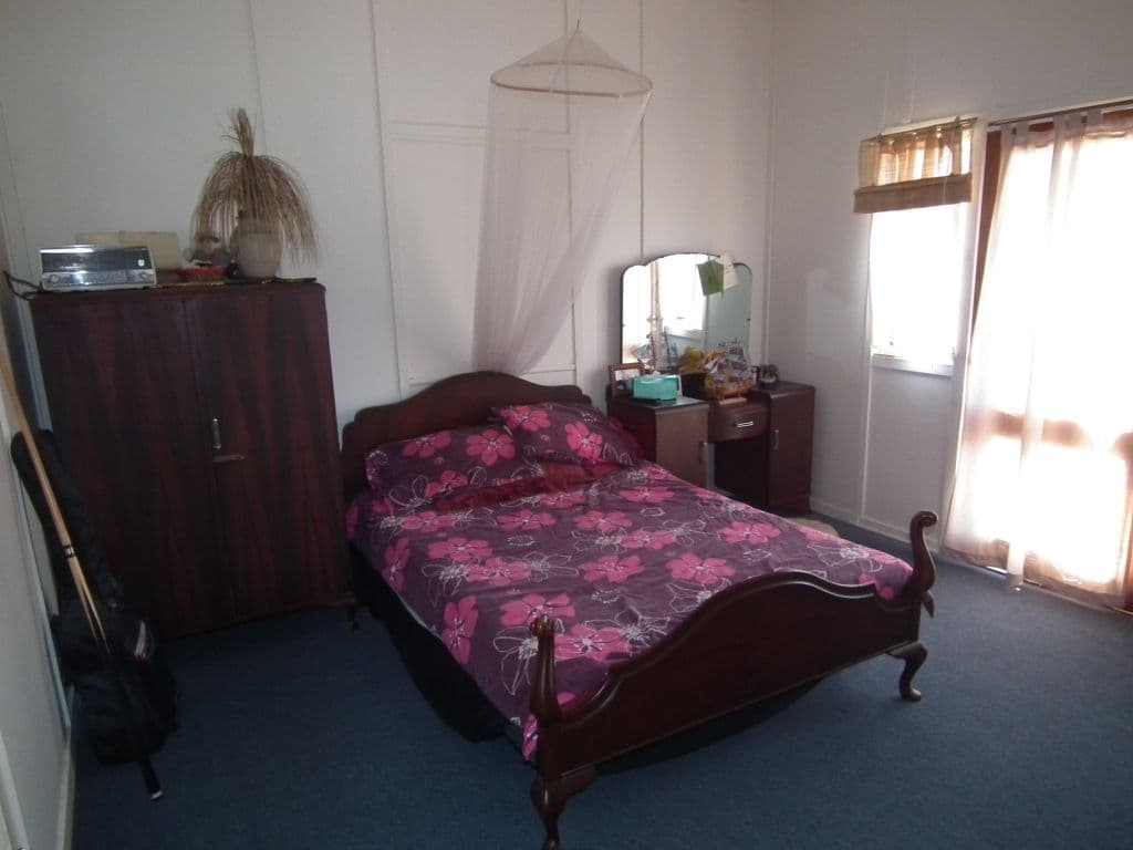 2 Premier Street, MARYBOROUGH QLD 4650, Maryborough - Thumbnail 8