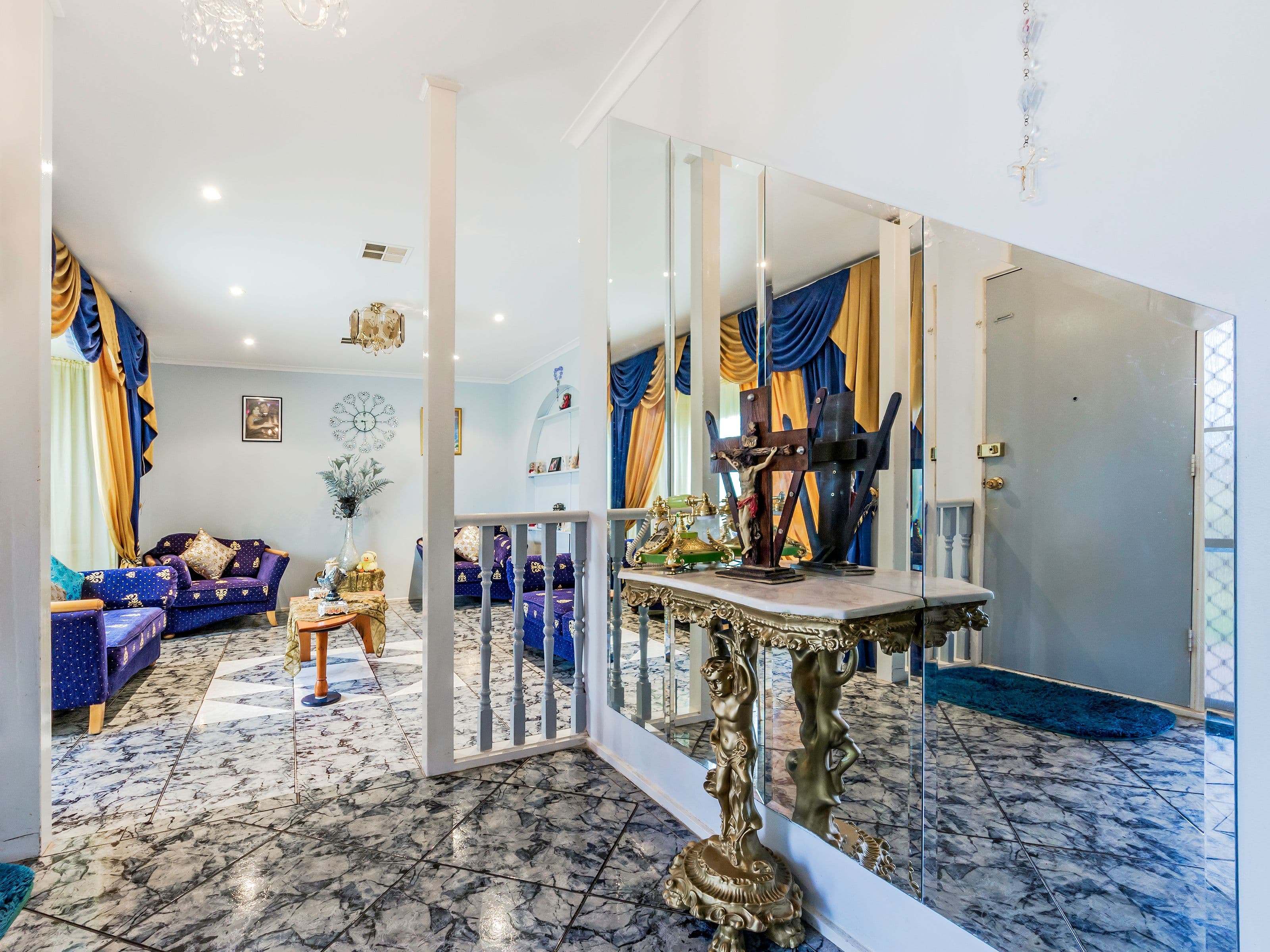 99 Shankland Boulevard, Meadow Heights VIC 3048, Meadow Heights - Thumbnail 2