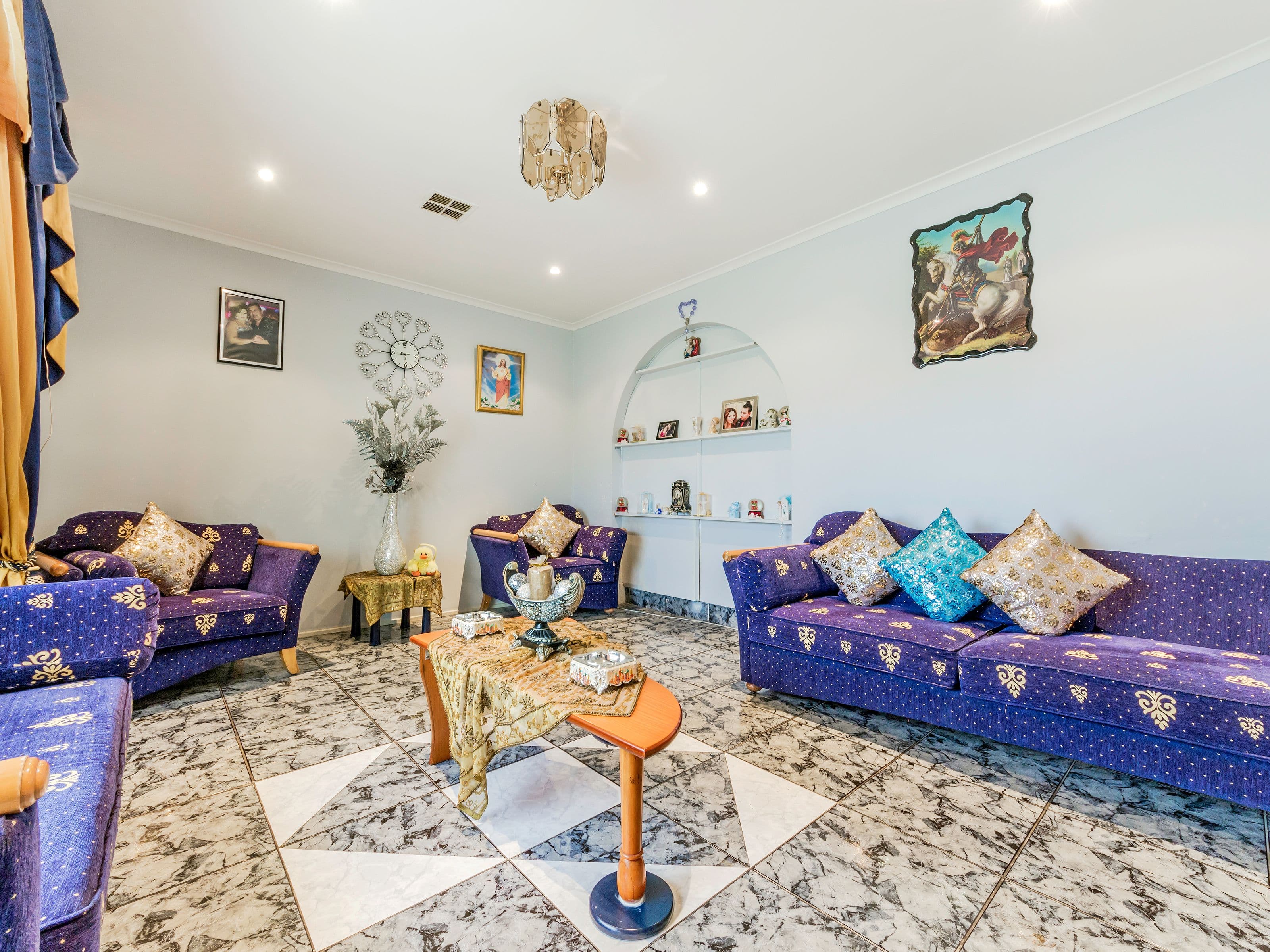 99 Shankland Boulevard, Meadow Heights VIC 3048, Meadow Heights - Thumbnail 3