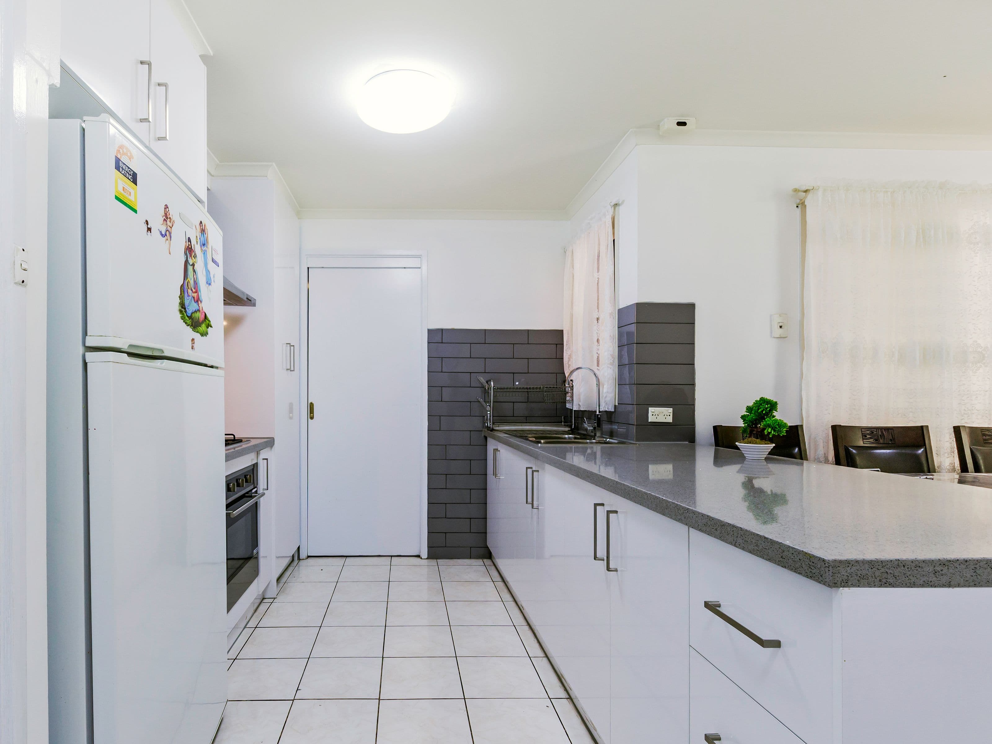 99 Shankland Boulevard, Meadow Heights VIC 3048, Meadow Heights - Thumbnail 5