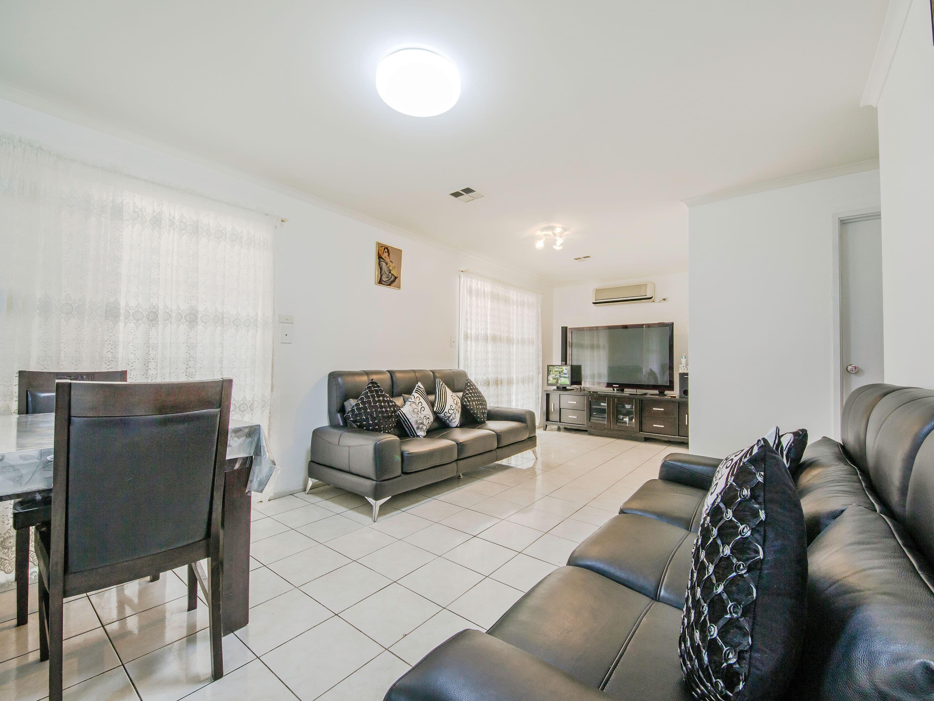 99 Shankland Boulevard, Meadow Heights VIC 3048, Meadow Heights - Thumbnail 6