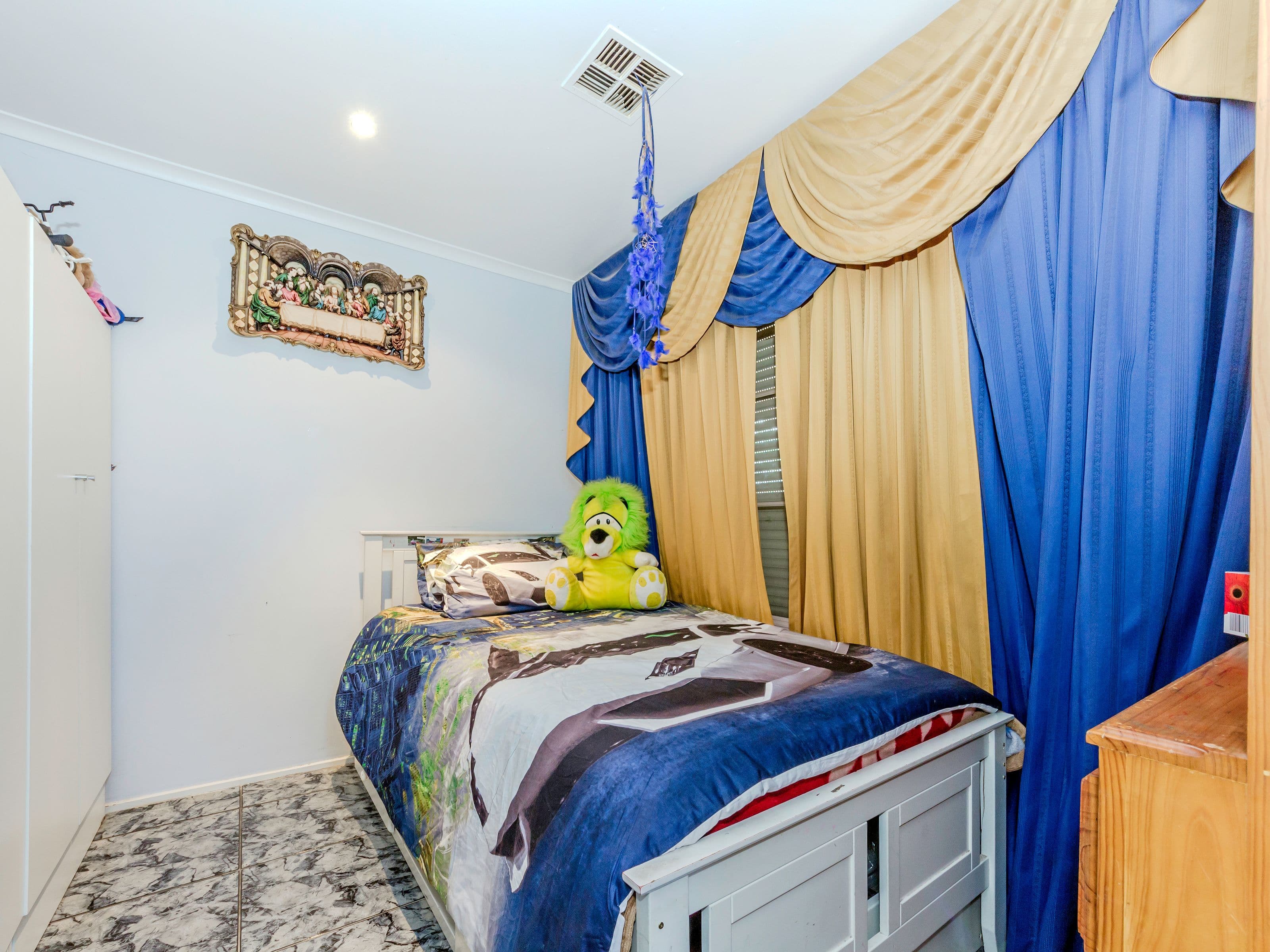 99 Shankland Boulevard, Meadow Heights VIC 3048, Meadow Heights - Thumbnail 8