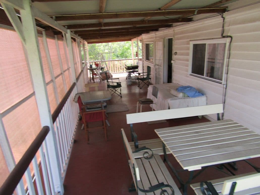 19 John Street, Rathdowney QLD 4287, Rathdowney - Thumbnail 2