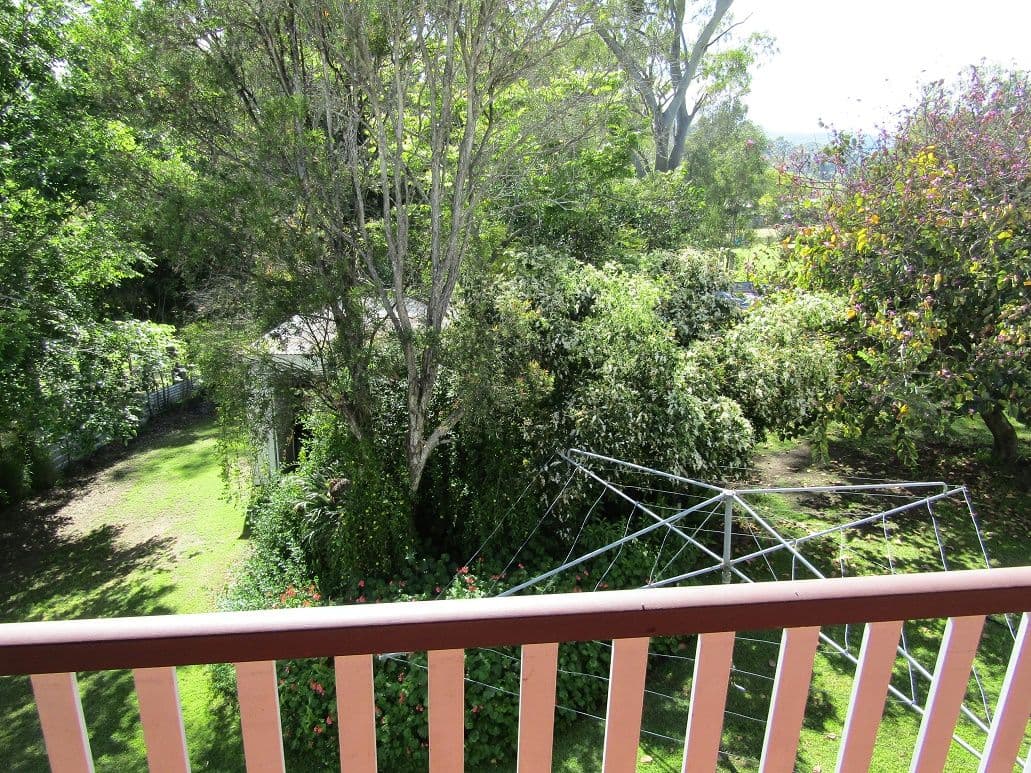 19 John Street, Rathdowney QLD 4287, Rathdowney - Thumbnail 4