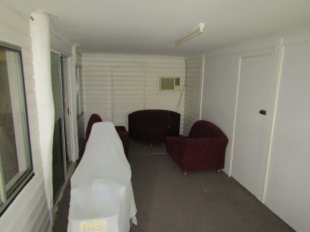 19 John Street, Rathdowney QLD 4287, Rathdowney - Thumbnail 5