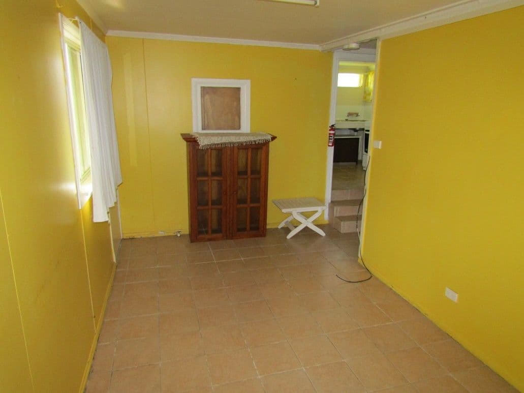 19 John Street, Rathdowney QLD 4287, Rathdowney - Thumbnail 7