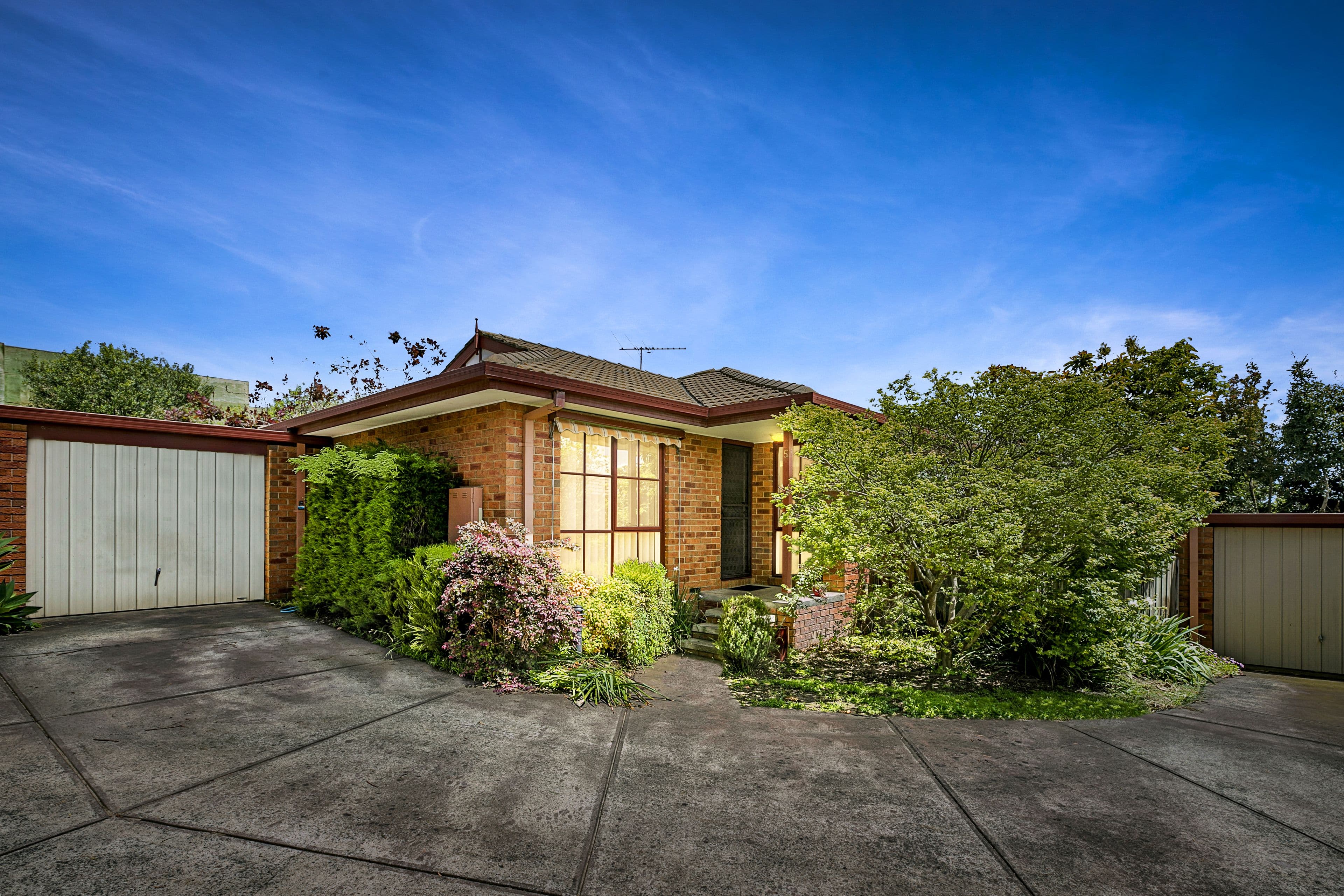 17-19 Madison Avenue, Narre Warren VIC 3805, Narre Warren - Image 1