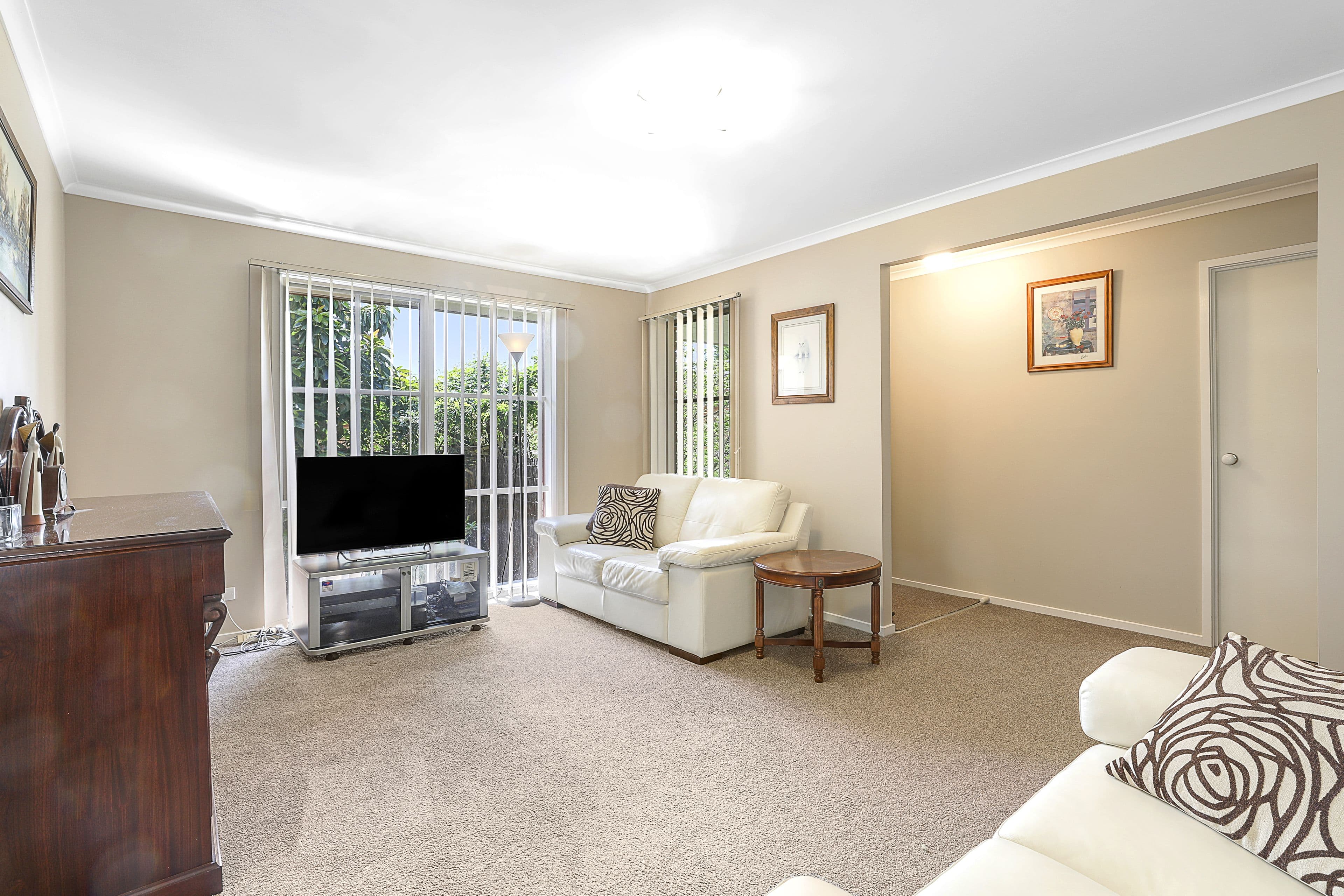 17-19 Madison Avenue, Narre Warren VIC 3805, Narre Warren - Thumbnail 3