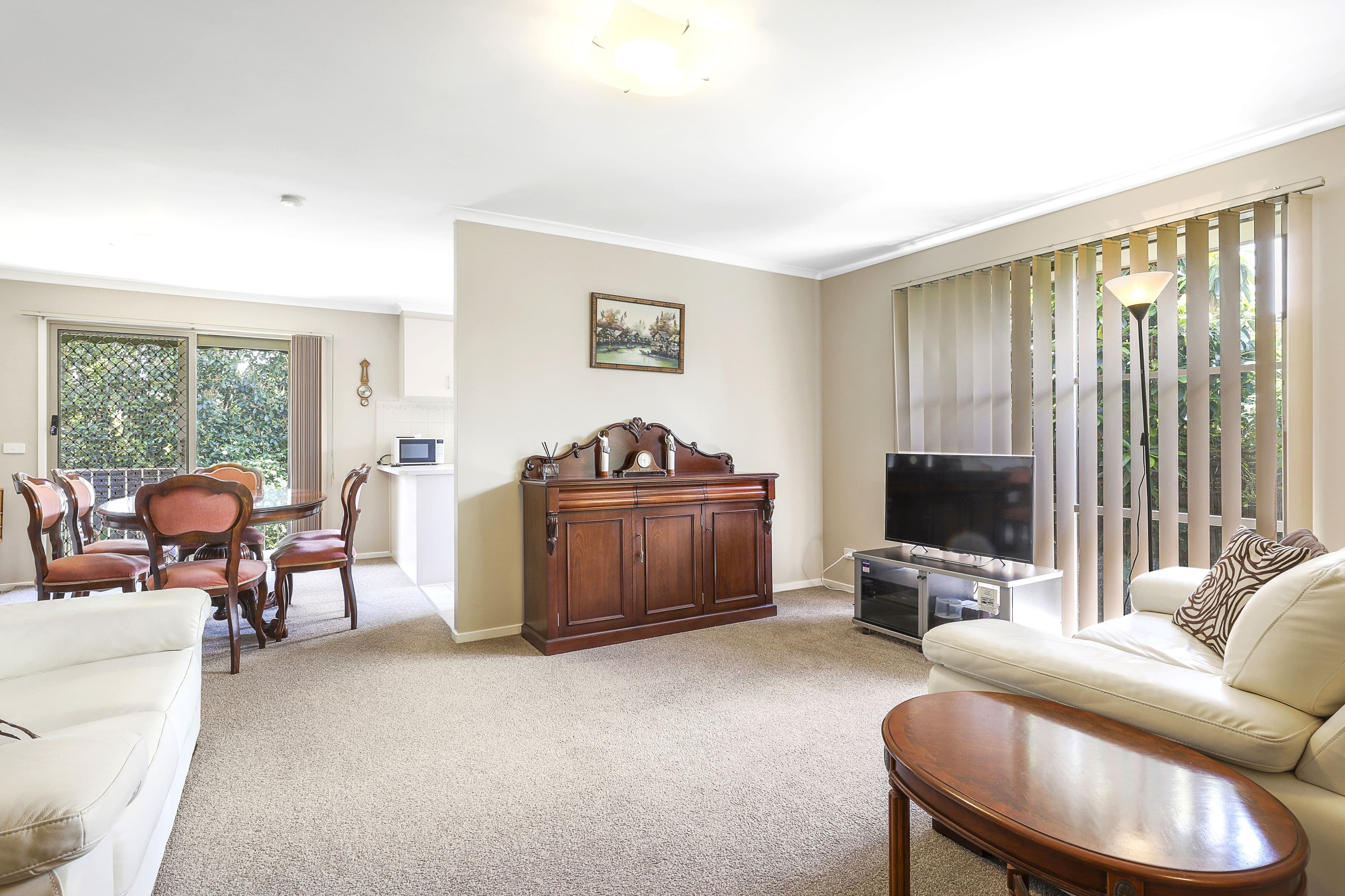 17-19 Madison Avenue, Narre Warren VIC 3805, Narre Warren - Thumbnail 4