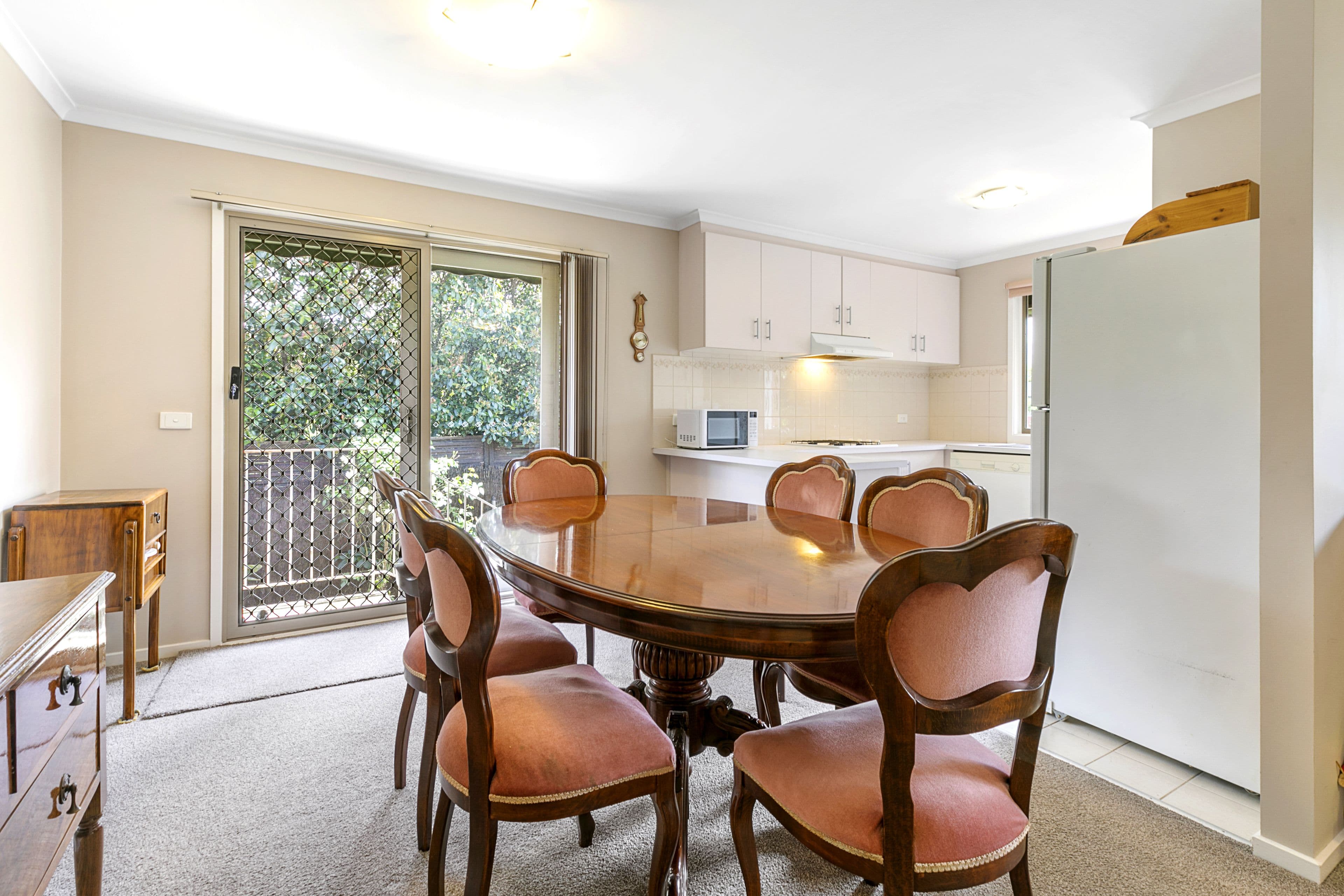 17-19 Madison Avenue, Narre Warren VIC 3805, Narre Warren - Thumbnail 6