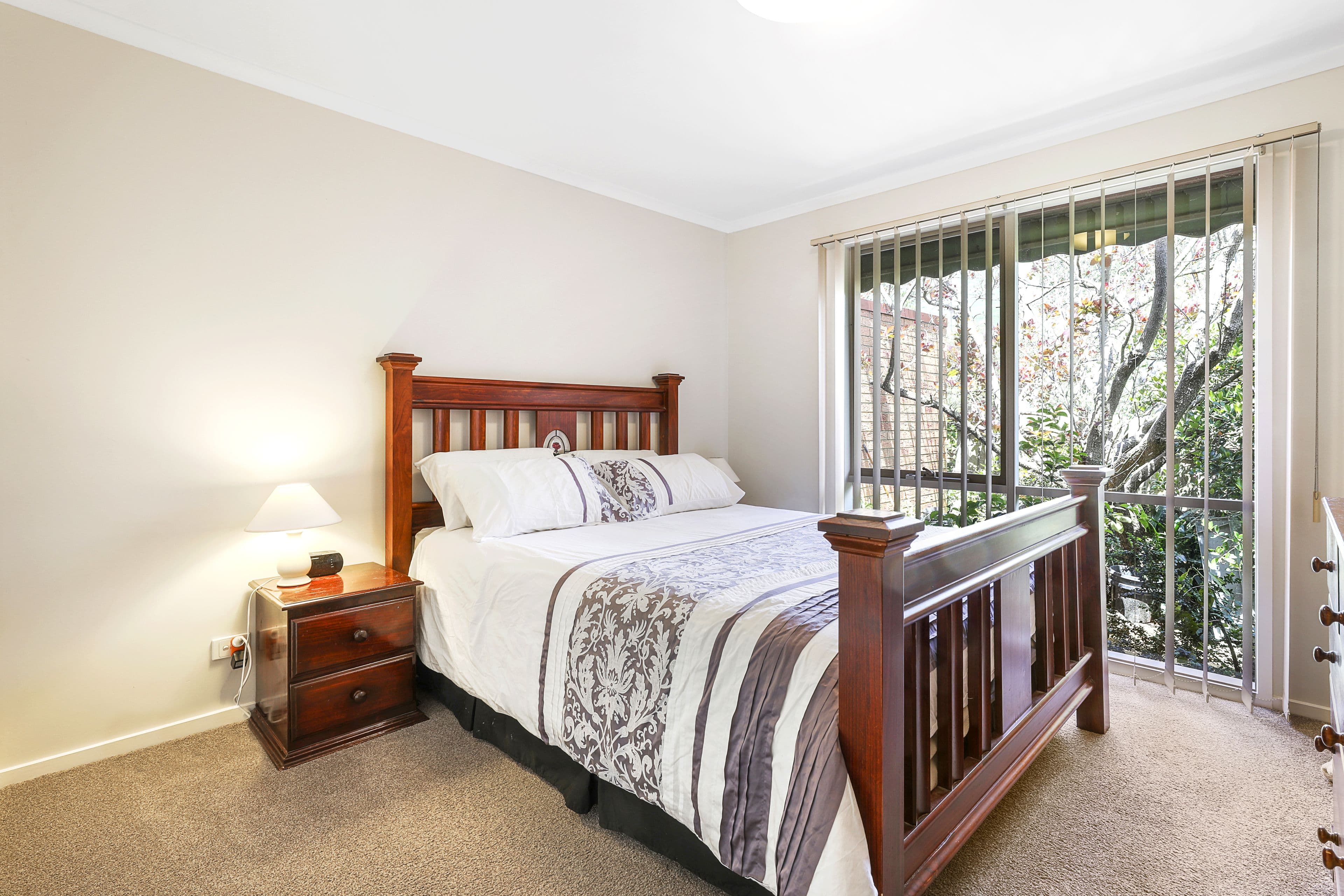 17-19 Madison Avenue, Narre Warren VIC 3805, Narre Warren - Thumbnail 7
