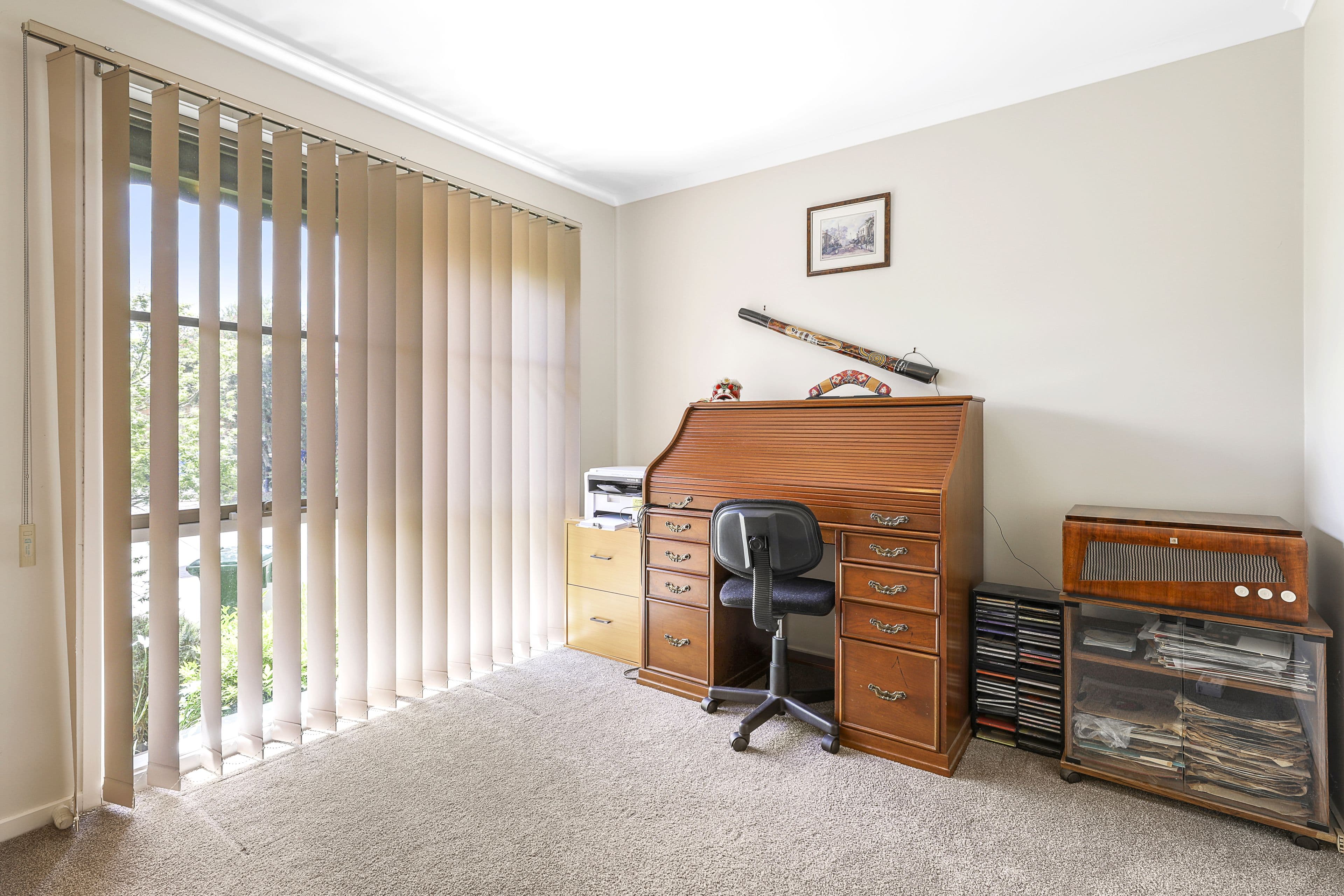 17-19 Madison Avenue, Narre Warren VIC 3805, Narre Warren - Thumbnail 8
