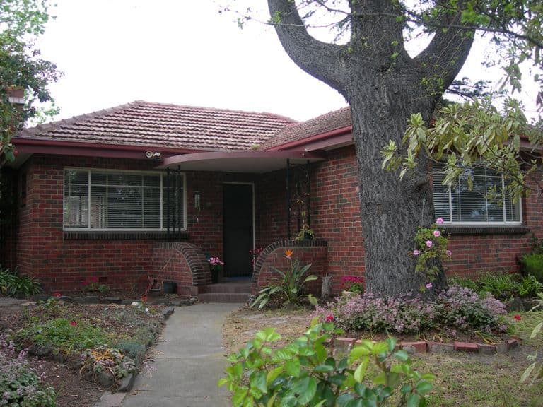 26  Jack Road, CHELTENHAM VIC 3192, Cheltenham - Image 1