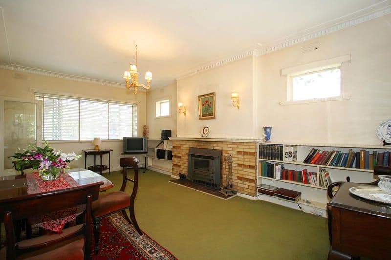 26  Jack Road, CHELTENHAM VIC 3192, Cheltenham - Thumbnail 4