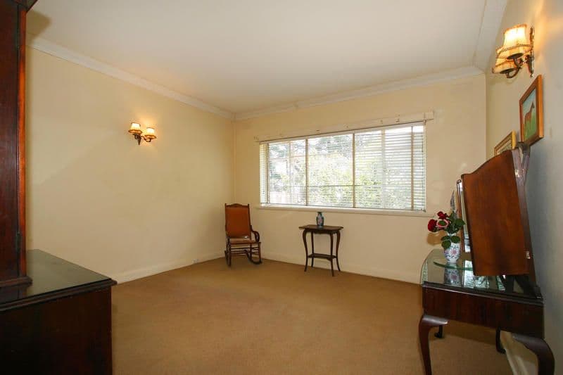 26  Jack Road, CHELTENHAM VIC 3192, Cheltenham - Thumbnail 5