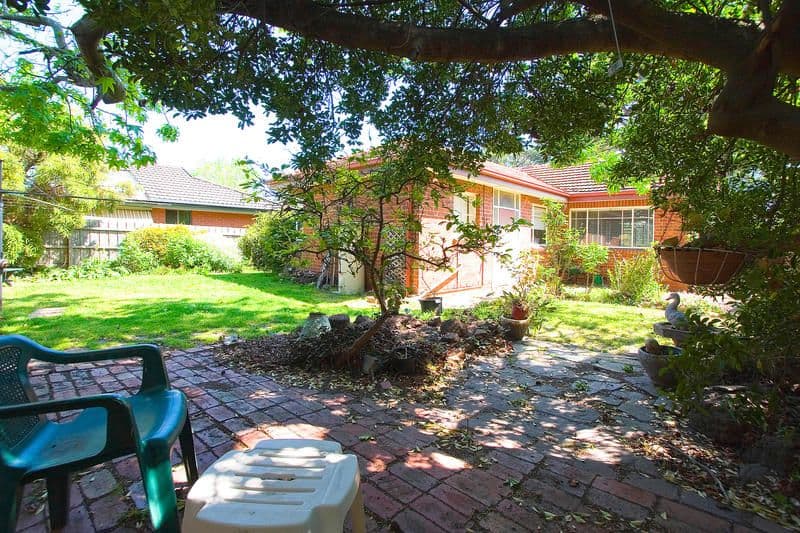 26  Jack Road, CHELTENHAM VIC 3192, Cheltenham - Thumbnail 7