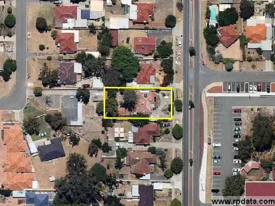 35 Loxwood Road, BALGA WA 6061, Balga - Image 1