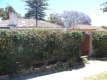 35 Loxwood Road, BALGA WA 6061, Balga - Thumbnail 2
