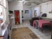 35 Loxwood Road, BALGA WA 6061, Balga - Thumbnail 3