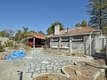 35 Loxwood Road, BALGA WA 6061, Balga - Thumbnail 4