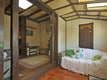 35 Loxwood Road, BALGA WA 6061, Balga - Thumbnail 5
