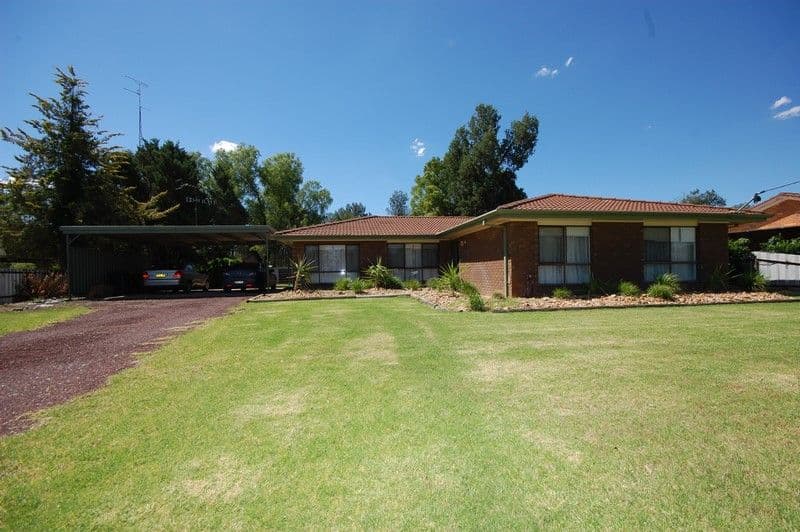 23 Sandpiper Street, Coleambally NSW 2707, Coleambally - Image 1