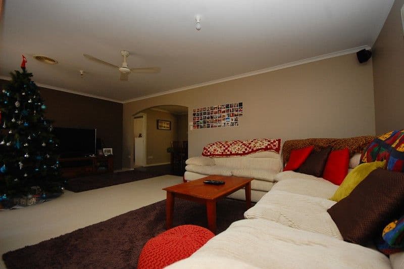 23 Sandpiper Street, Coleambally NSW 2707, Coleambally - Thumbnail 3