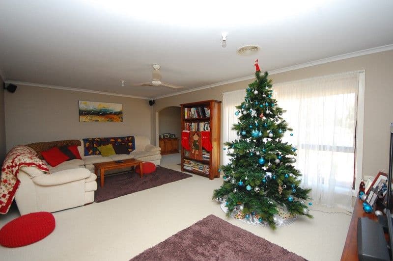 23 Sandpiper Street, Coleambally NSW 2707, Coleambally - Thumbnail 4