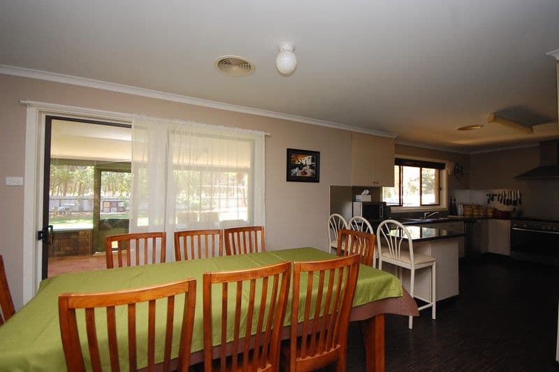 23 Sandpiper Street, Coleambally NSW 2707, Coleambally - Thumbnail 6
