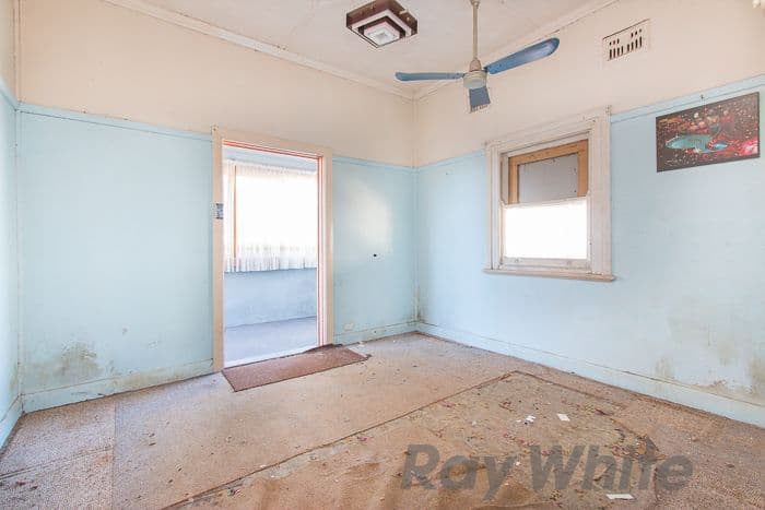 53 Mabel Street, Georgetown - Thumbnail 2