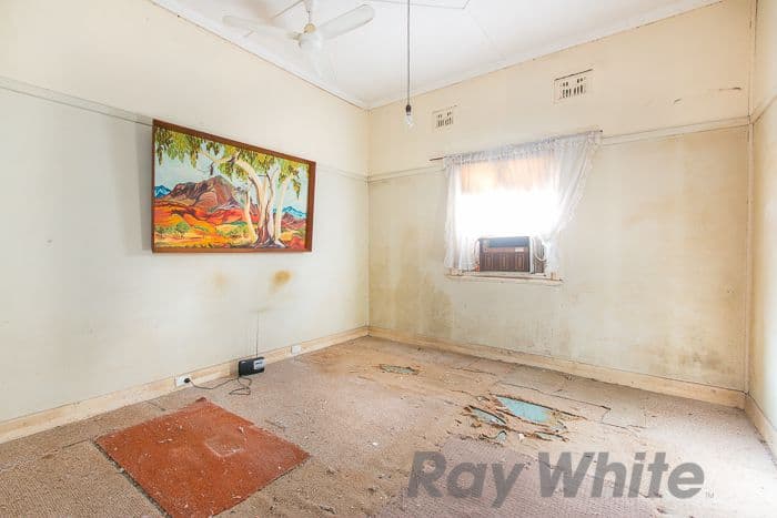 53 Mabel Street, Georgetown - Thumbnail 5