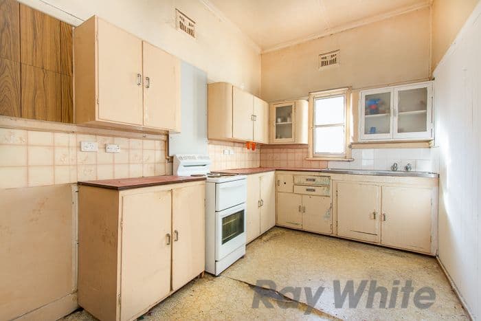 53 Mabel Street, Georgetown - Thumbnail 7