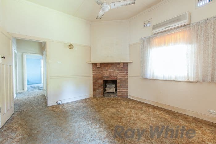 53 Mabel Street, Georgetown - Thumbnail 8