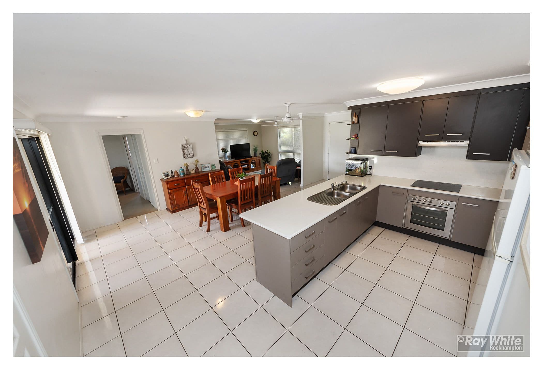 11 Gilmore Court, Gracemere QLD 4702, Gracemere - Thumbnail 3