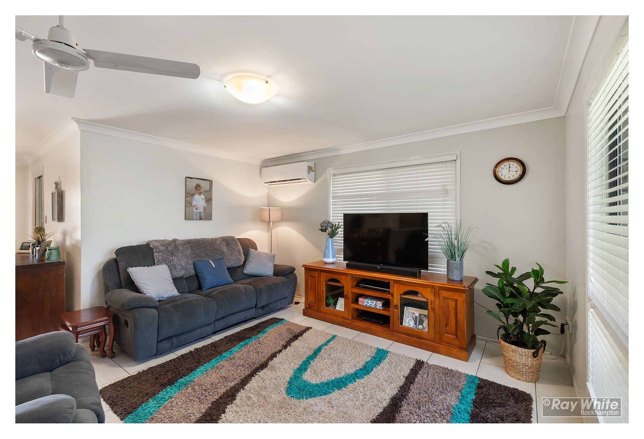 11 Gilmore Court, Gracemere QLD 4702, Gracemere - Thumbnail 4