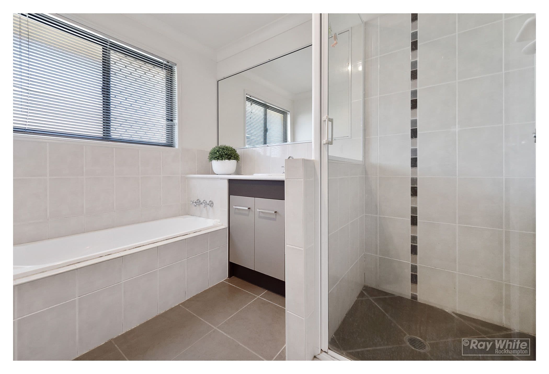 11 Gilmore Court, Gracemere QLD 4702, Gracemere - Thumbnail 5