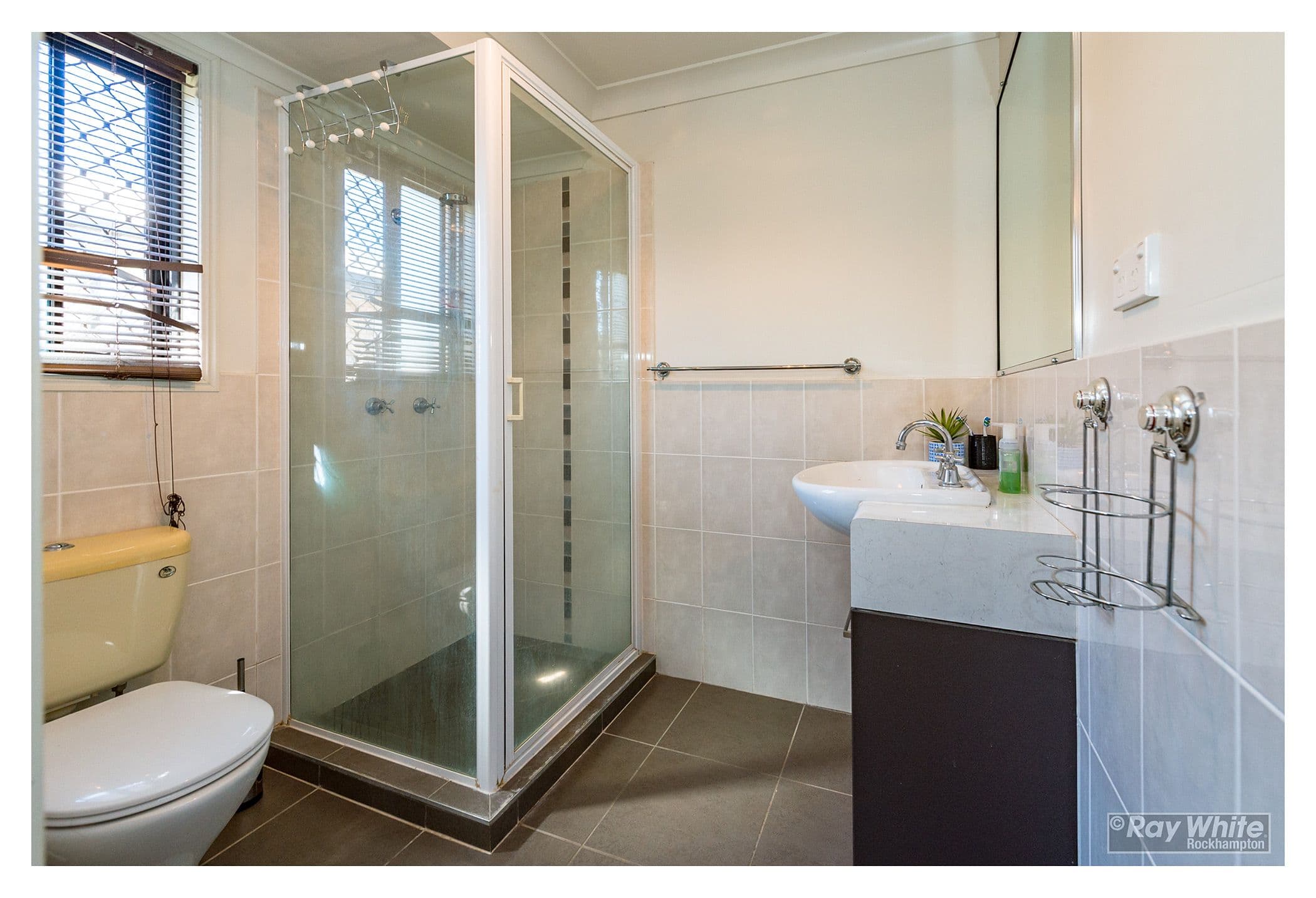 11 Gilmore Court, Gracemere QLD 4702, Gracemere - Thumbnail 6