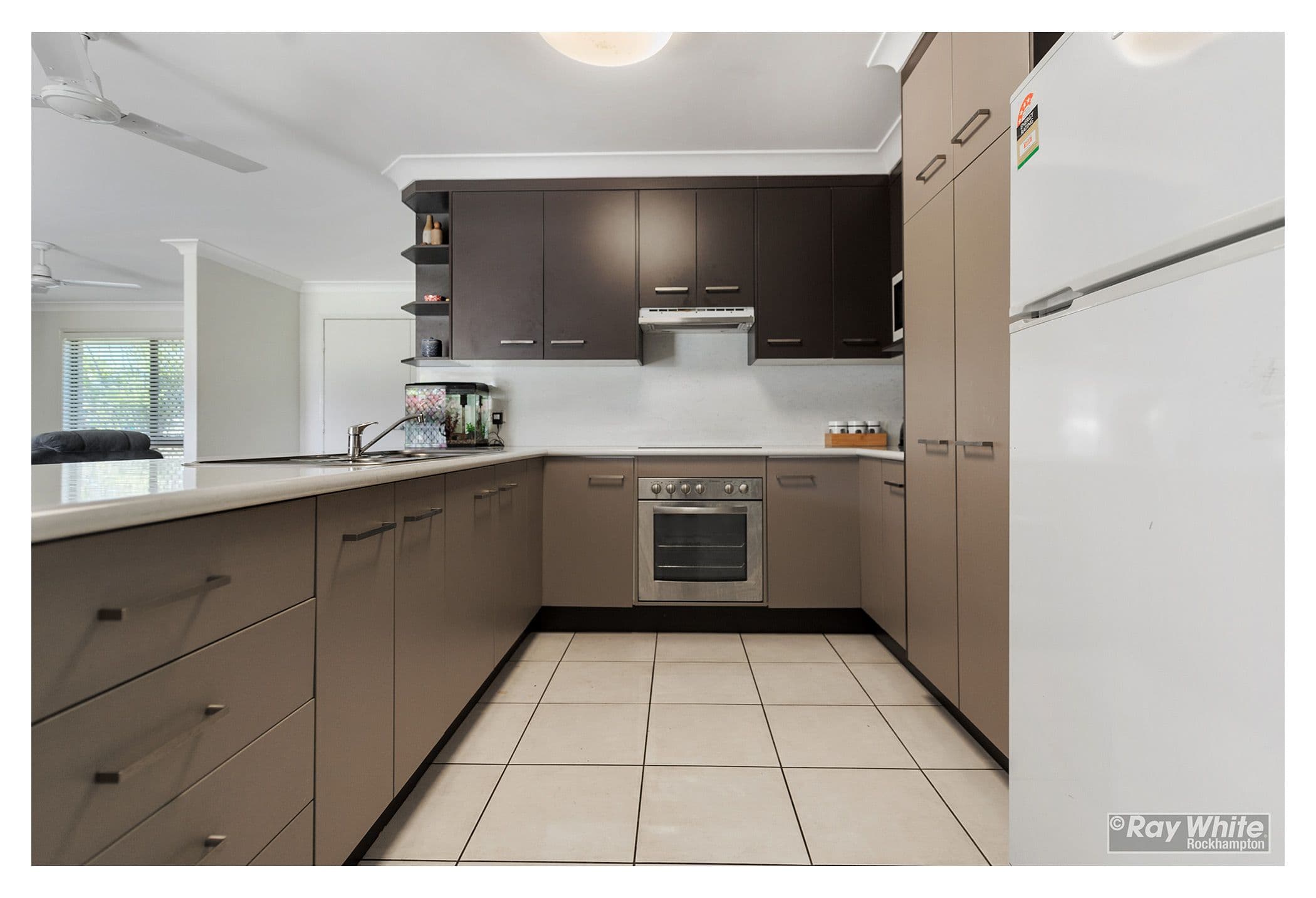 11 Gilmore Court, Gracemere QLD 4702, Gracemere - Thumbnail 8