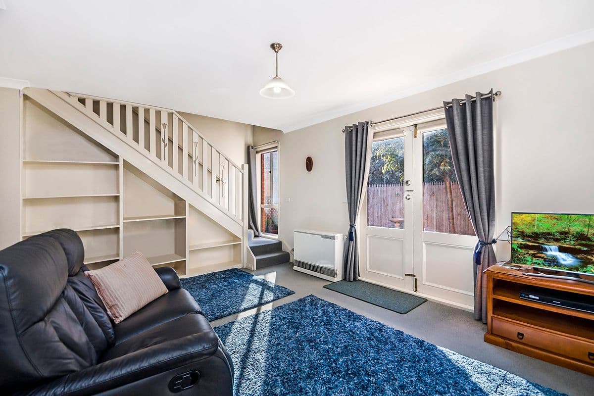 21 Barbers Lane, Warrnambool VIC 3280, Warrnambool - Thumbnail 2