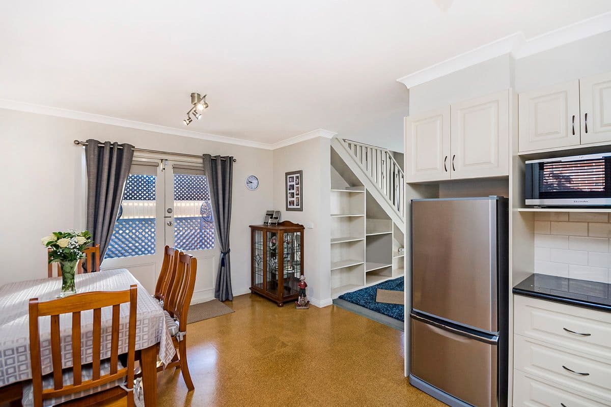 21 Barbers Lane, Warrnambool VIC 3280, Warrnambool - Thumbnail 3