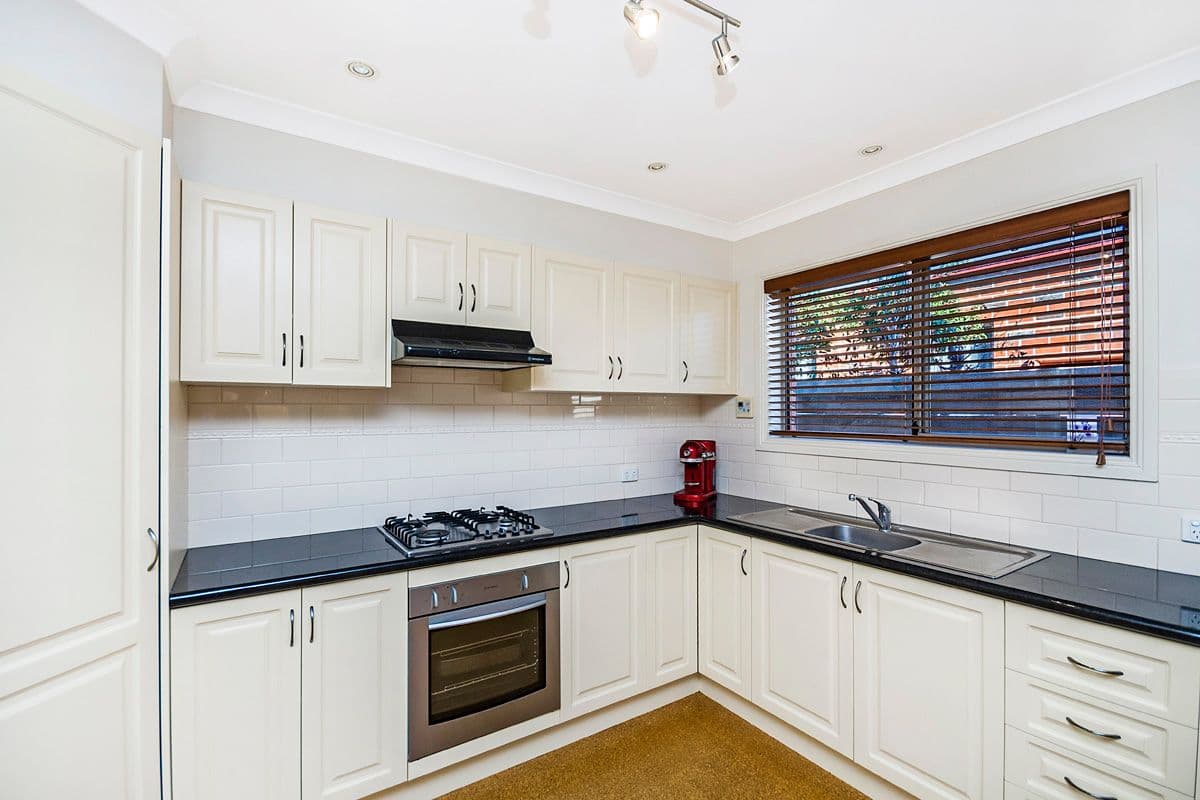 21 Barbers Lane, Warrnambool VIC 3280, Warrnambool - Thumbnail 4