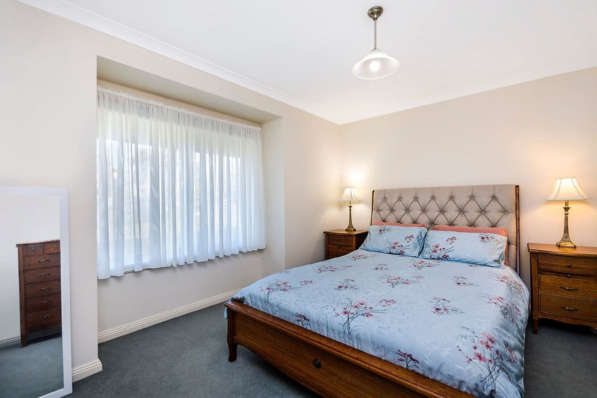 21 Barbers Lane, Warrnambool VIC 3280, Warrnambool - Thumbnail 5