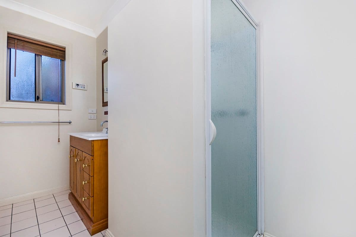 21 Barbers Lane, Warrnambool VIC 3280, Warrnambool - Thumbnail 6