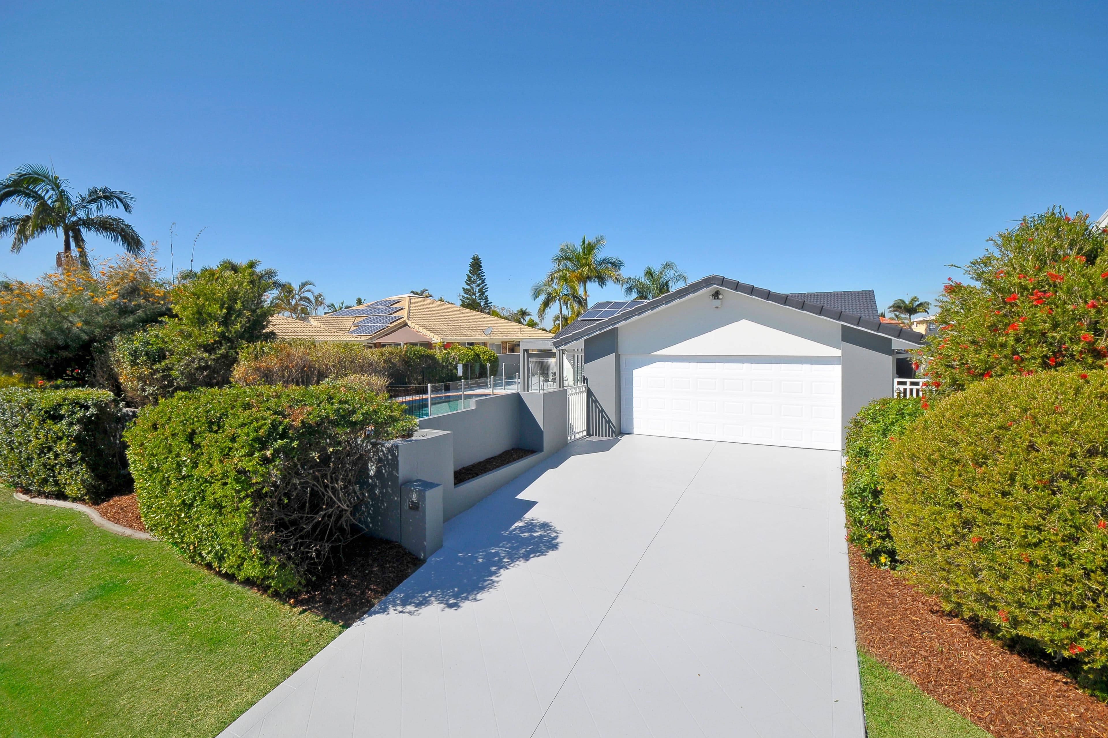 40 Barrier Reef Drive, Mermaid Waters QLD 4218, Mermaid Waters - Image 1