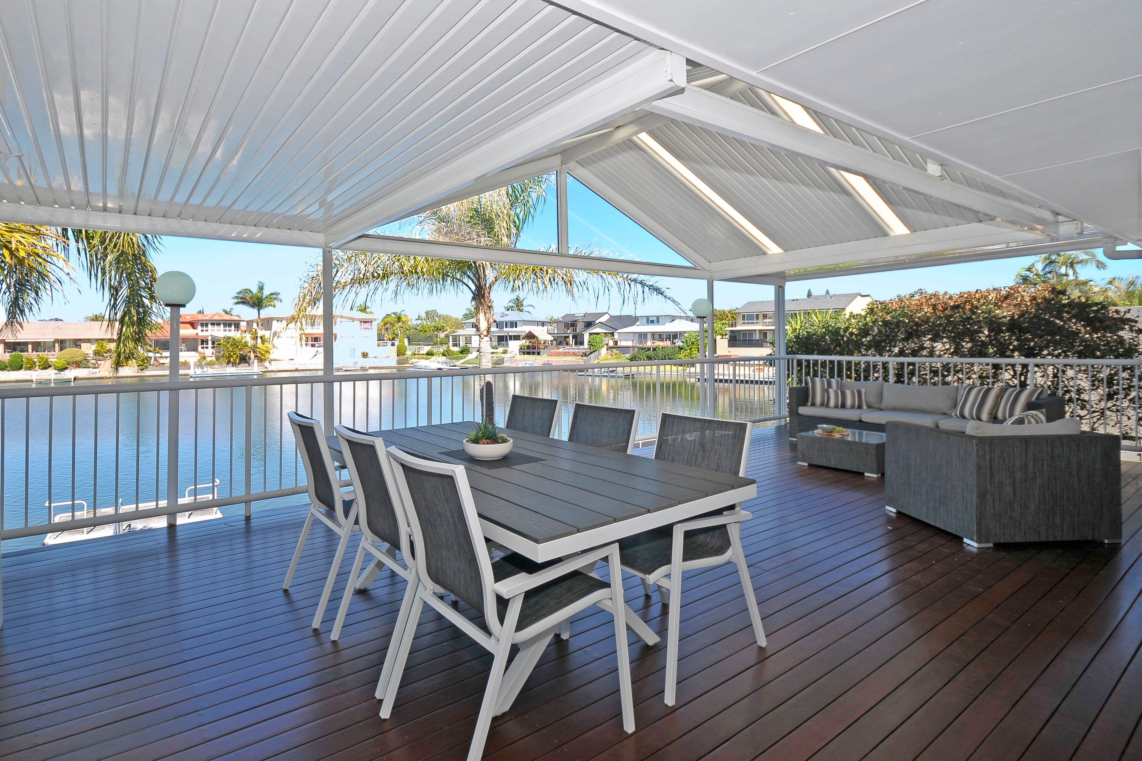 40 Barrier Reef Drive, Mermaid Waters QLD 4218, Mermaid Waters - Thumbnail 4
