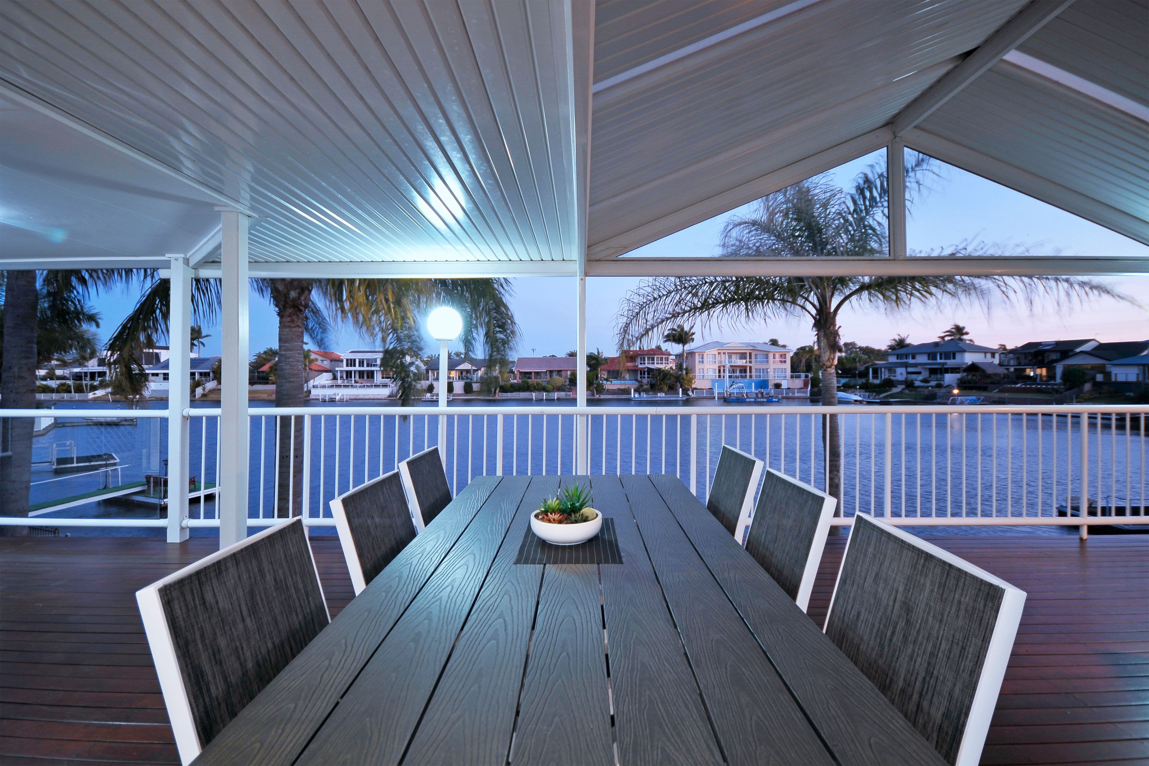 40 Barrier Reef Drive, Mermaid Waters QLD 4218, Mermaid Waters - Thumbnail 5