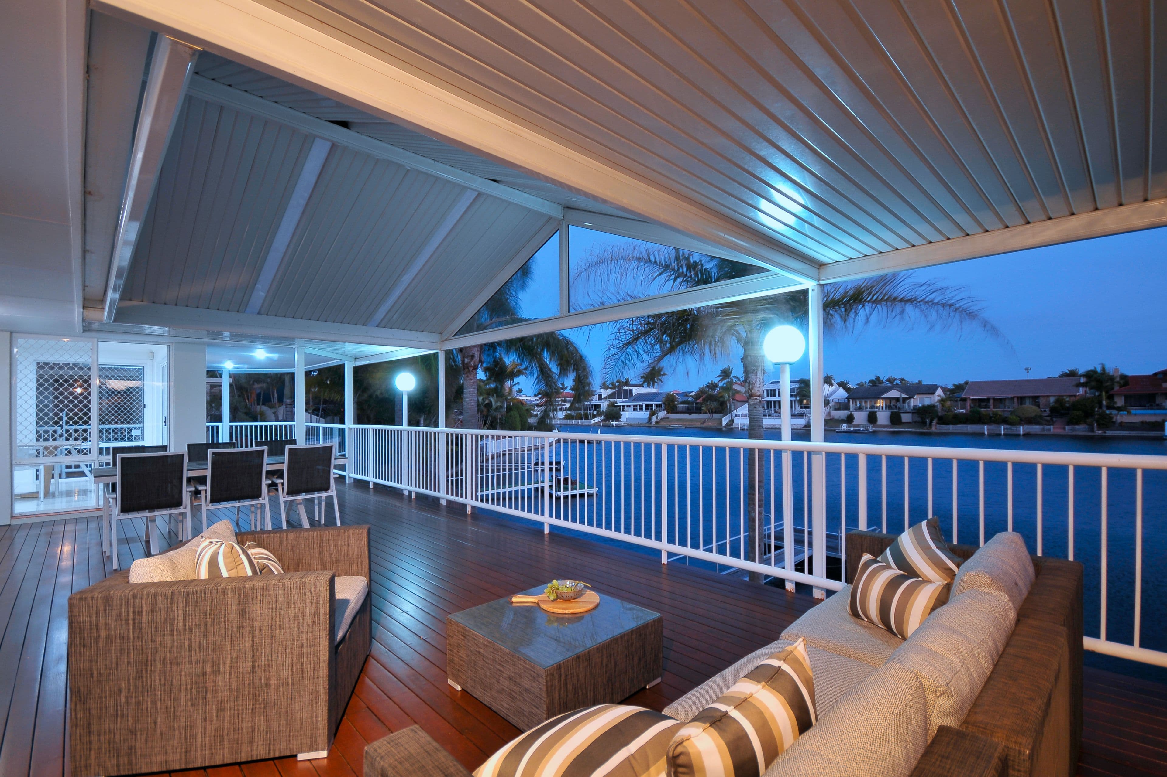 40 Barrier Reef Drive, Mermaid Waters QLD 4218, Mermaid Waters - Thumbnail 6