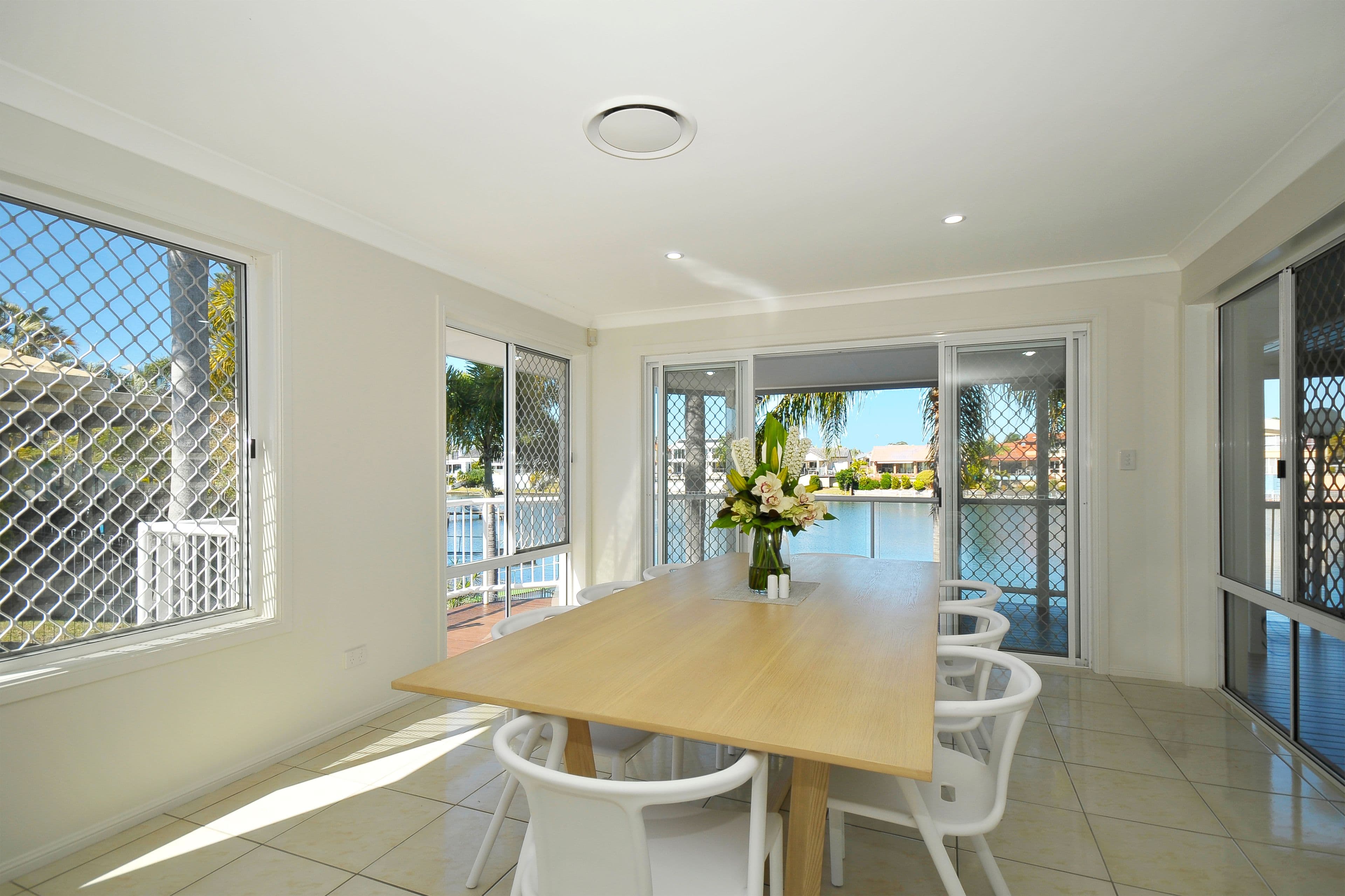 40 Barrier Reef Drive, Mermaid Waters QLD 4218, Mermaid Waters - Thumbnail 7
